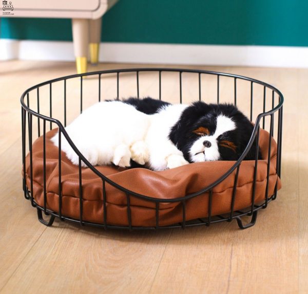 Edingen Dog Bed Singapore Pet Bed Singapore SingaporeHomeFurniture