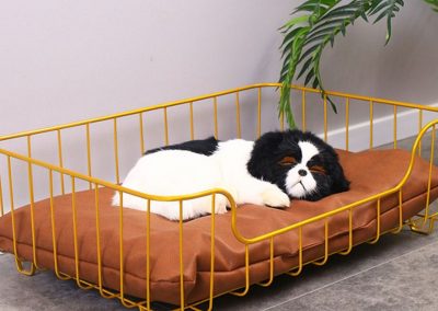 Edingen Dog Bed Singapore Pet Bed Singapore SingaporeHomeFurniture