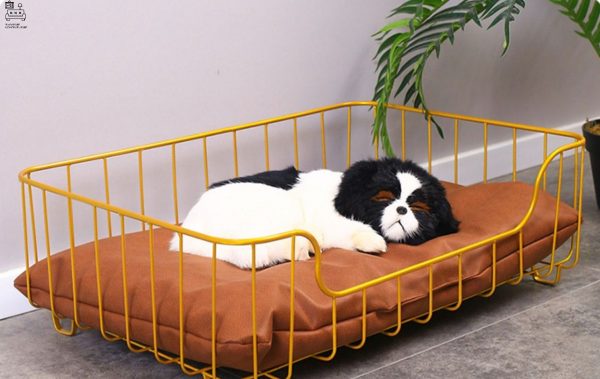 Edingen Dog Bed Singapore Pet Bed Singapore SingaporeHomeFurniture