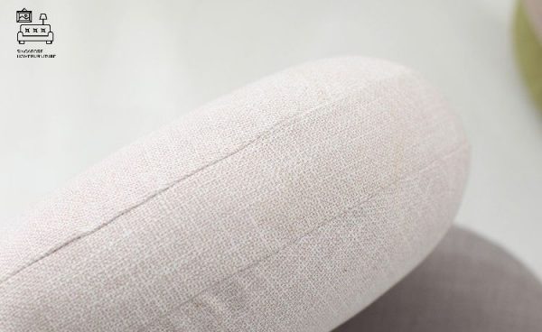 GANDIA® Pouffe | Comfortable & Relaxing | $$ - Image 8