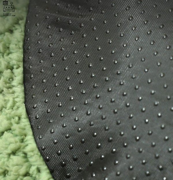 GEMBLOUX® Pet Bed | Plushy and Comfortable | For Cats and Dogs | $ - Image 8