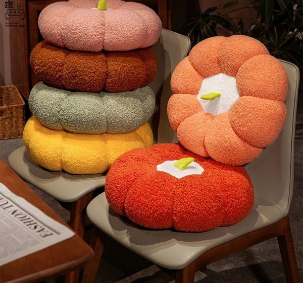 LLEIDA® Pouffe | Comfortable & Relaxing | $$ - Image 12