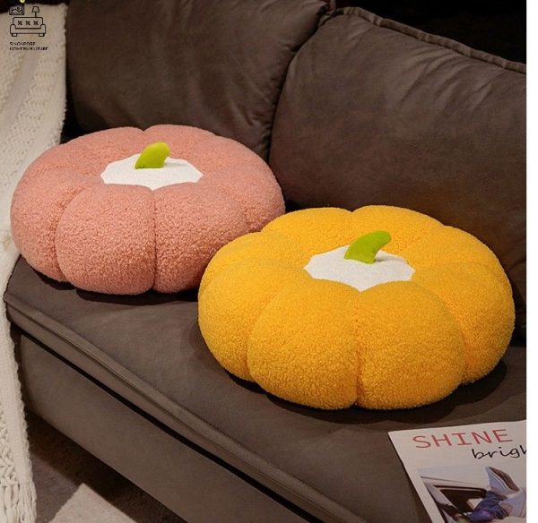 LLEIDA® Pouffe | Comfortable & Relaxing | $$ - Image 8