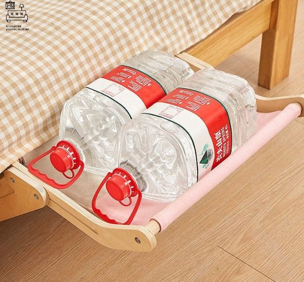 PERUWELZ® Pet Bed | Plushy and Comfortable | For Cats and Dogs | $ - Image 8