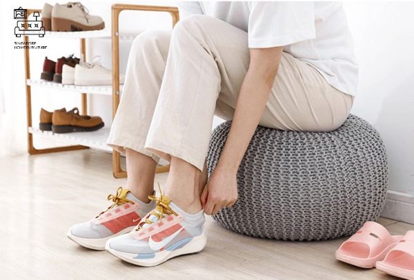 UBEDA® Pouffe | Comfortable & Relaxing | $$ - Image 17