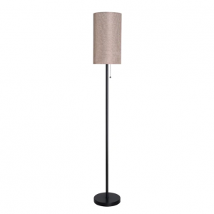 Zipline standing light