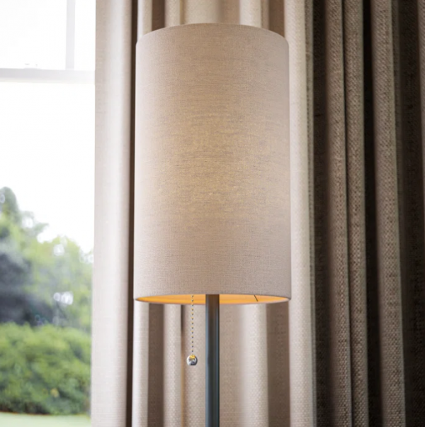 Zipcode Design® Herrman 56" Floor Lamp - Image 2