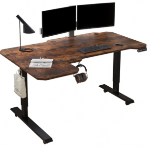 inbox desk