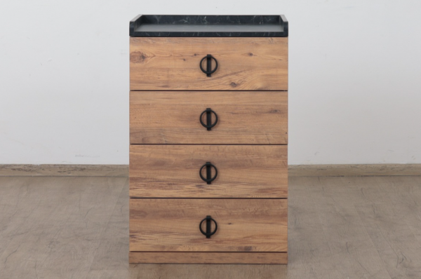 LOFT® Chest of Drawers - Image 2