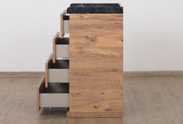 LOFT® Chest of Drawers - Image 5