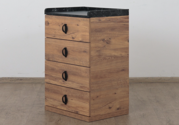 LOFT® Chest of Drawers - Image 6