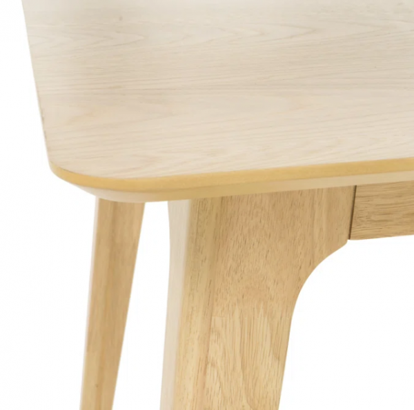 George Oliver® Klaudia Dining Table - Image 4