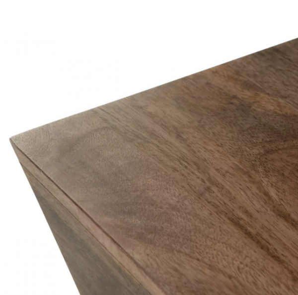 Foundstone® Rafael Coffee Table - Image 5