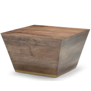 Foundstone® Rafael Coffee Table