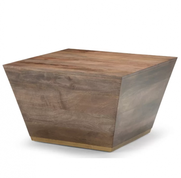 Foundstone® Rafael Coffee Table
