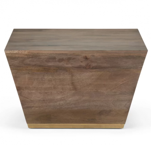 Foundstone® Rafael Coffee Table - Image 2
