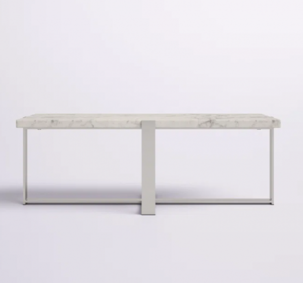 Etta Avenue® Samara Coffee Table - Image 5