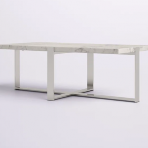Etta Avenue® Samara Coffee Table