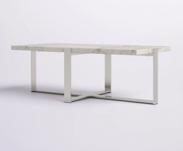 Etta Avenue® Samara Coffee Table