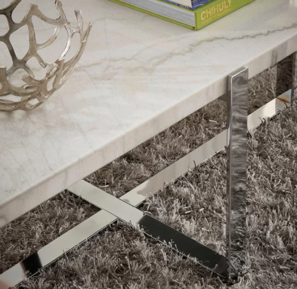 Etta Avenue® Samara Coffee Table - Image 4