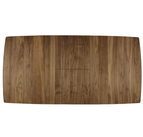 Mistana® Winona Butterfly Leaf Dining Table - Image 3