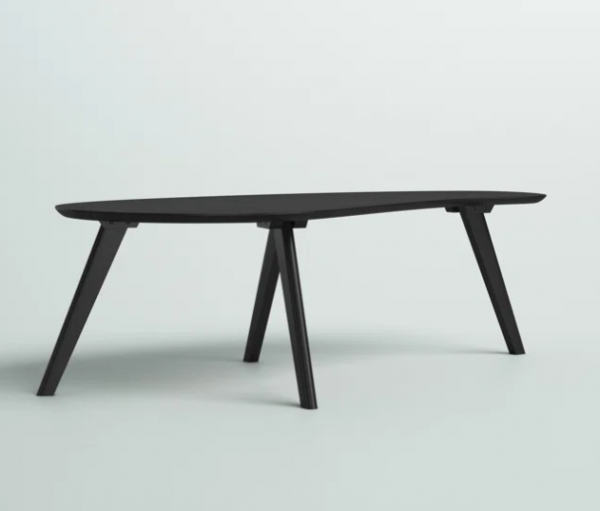 Mercury Row® Campanelli Coffee Table - Image 5