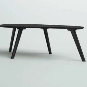 Mercury Row® Campanelli Coffee Table